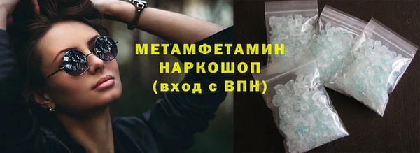 спиды Богданович