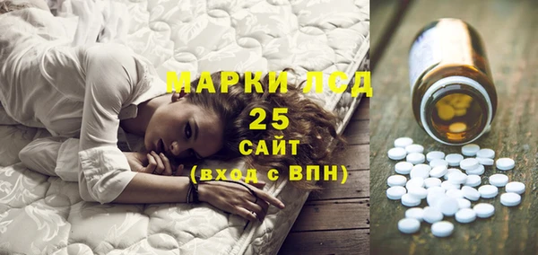 2c-b Богородицк